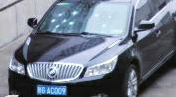 ori_50e0855929b9e.png