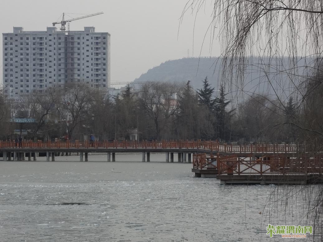 DSC09366.JPG