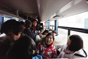 SXRB201301041523000130426179878.jpg