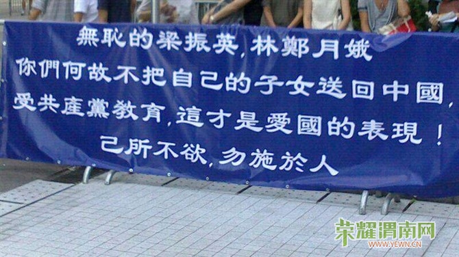 ff4d918fa0ec08fa7d0adb7a59ee3d6d54fbdab7.jpg