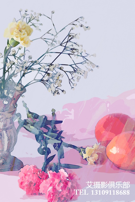 AIR_0164a.jpg