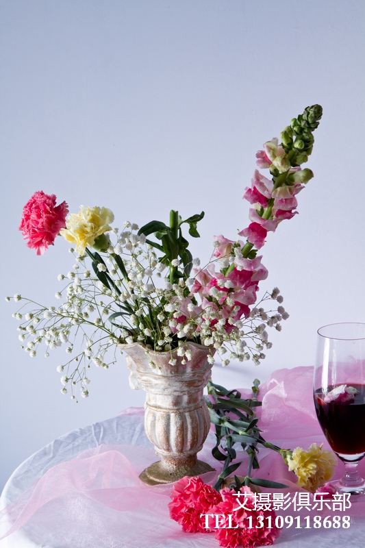 AIR_0177.jpg
