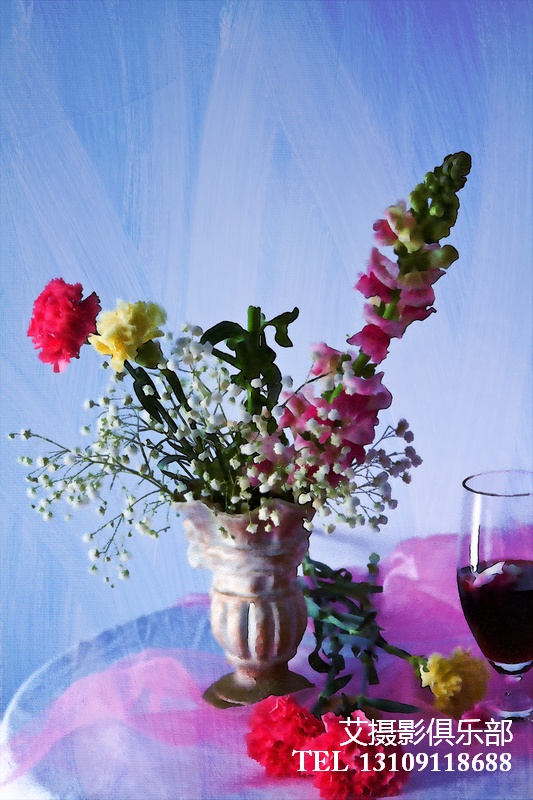 AIR_0177a.jpg