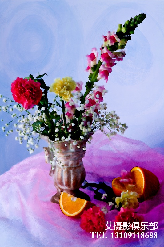 AIR_0188a.jpg