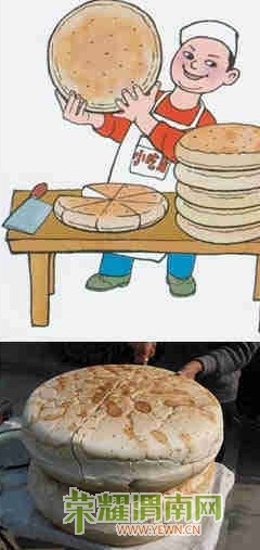 ����.jpg