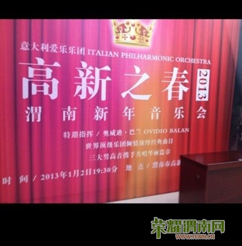 μ�ϸ��������ֺ�