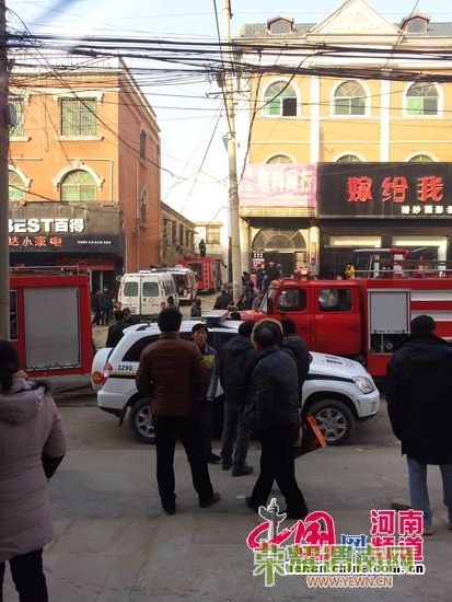 n20133145458150e67cc25c00b_original.jpg