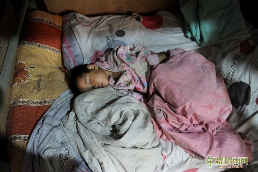 n20133145513150e67cd1a6401_original.jpg