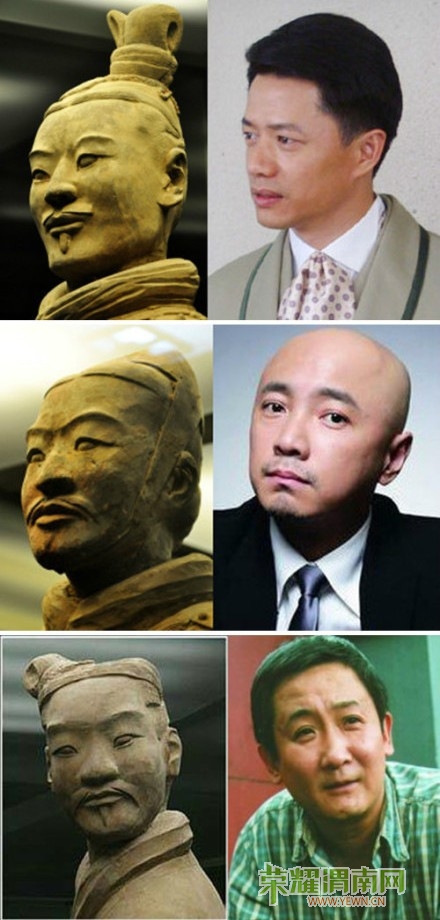 1111.jpg