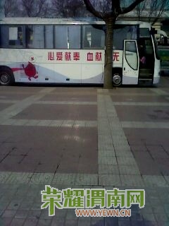 IMG0012A.jpg