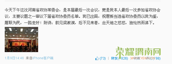 ac1767102f4253cf40821d77a34d6612.png
