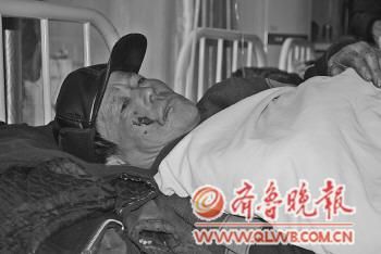 5��ũ�����Ʒ���ԱȺŹ ���ֳ����ߴ�����