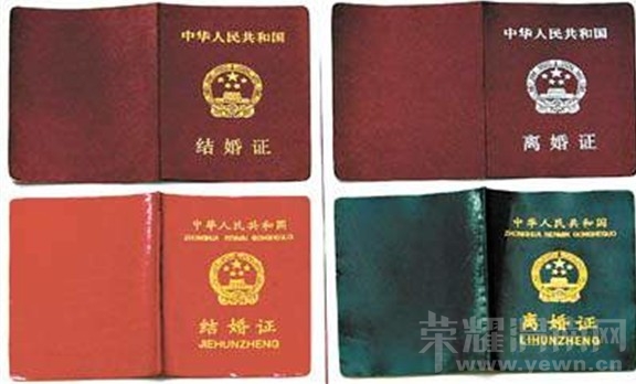 δ����1.jpg