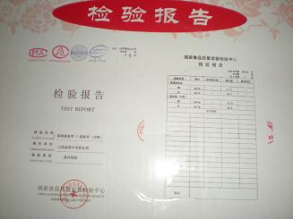 ��Ƭ 005.jpg