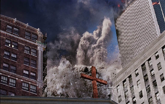 9.11
