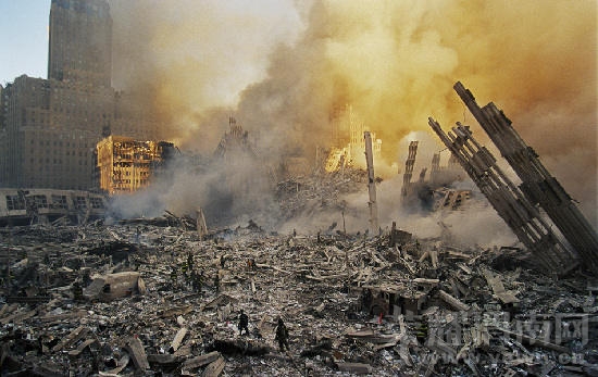 9.11