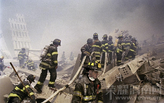 9.11