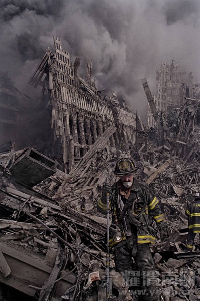 9.11