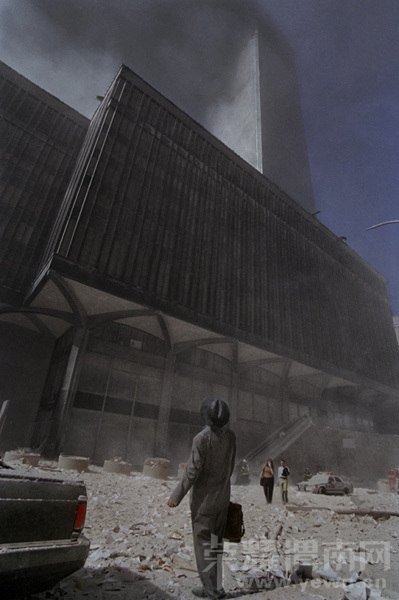 9.11