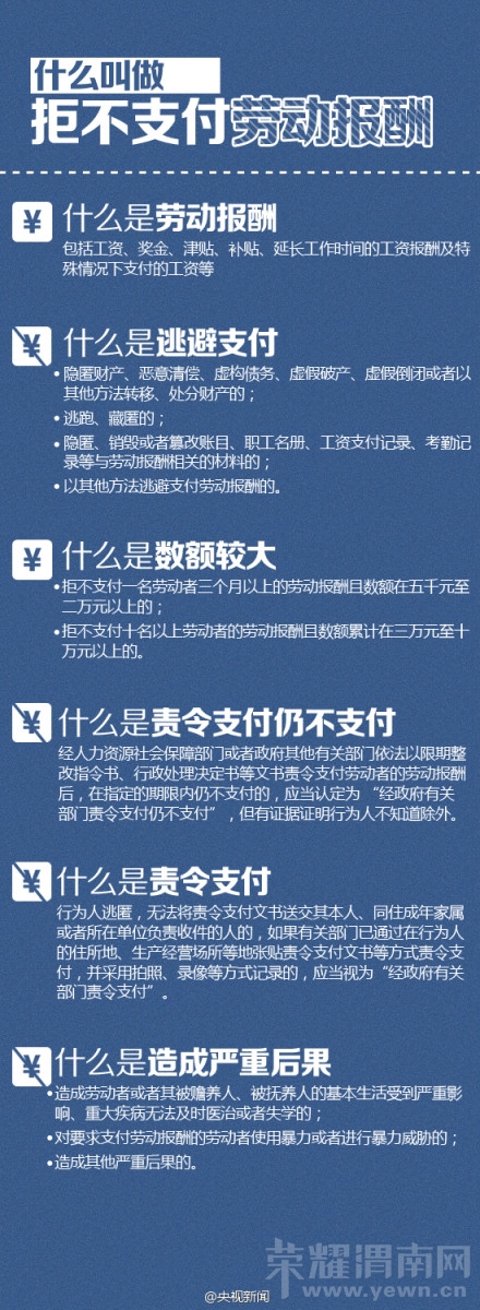 49b079df5a9a16d3903b4d51df5de26c.jpg