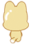 yoyo.gif