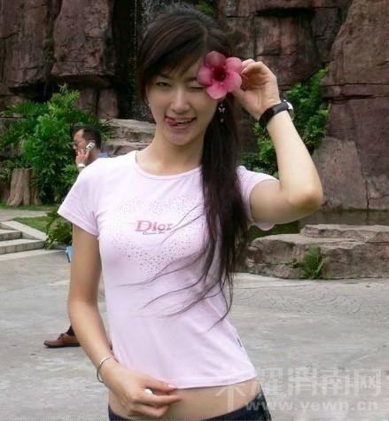 20121124123711531.jpg