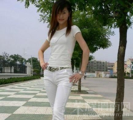 20121124123712386.jpg