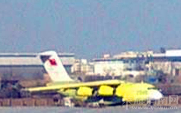 rdn_51037684d74c3.jpg