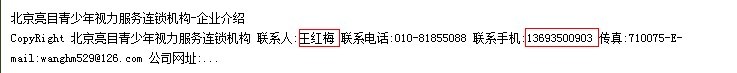 δ����.jpg