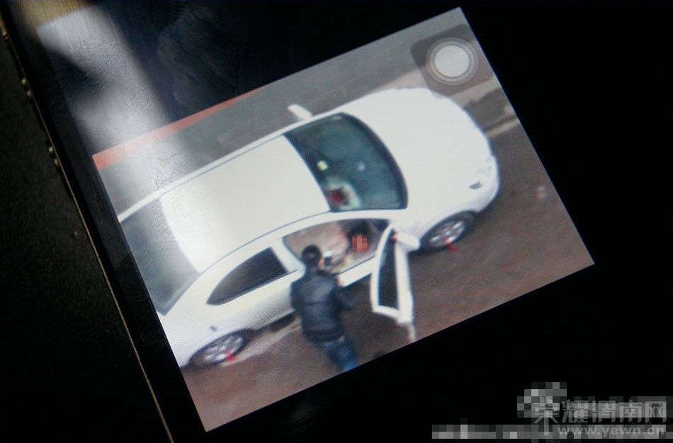rdn_5108d3ac207df.jpg