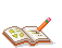 114_810243_9f74dcd33af5009.gif