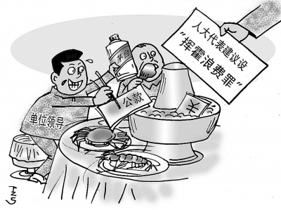 20110322083454127.jpg