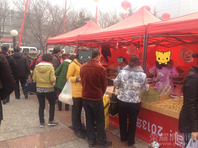 IMG_1061.JPG