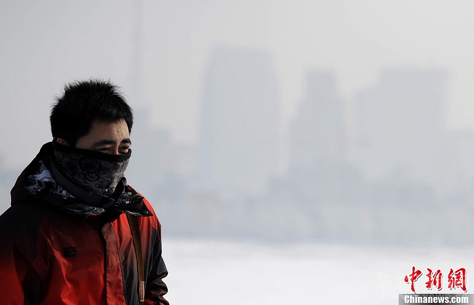 0013729e46ae125da11610.jpg