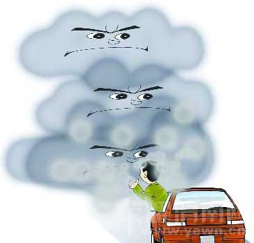 20120111123851642.jpg