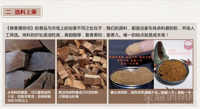 QQ��ͼ20130203180746.jpg