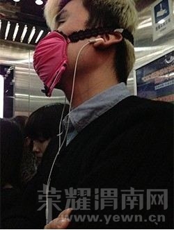 untitled_����.jpg