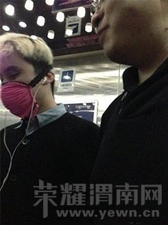 untitled1_����.jpg