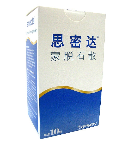 ˼�ܴ�.jpg