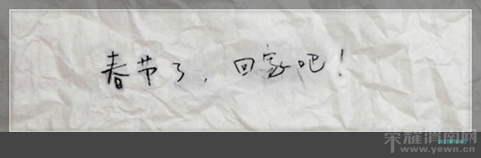 132630501_����.jpg