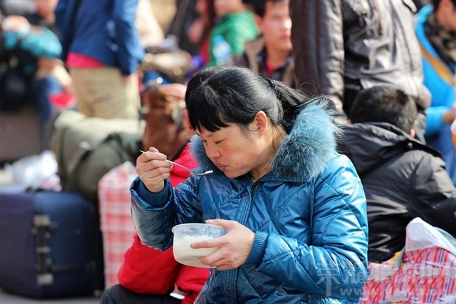 1qq415793571.jpg