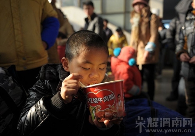 2qq415793571.jpg