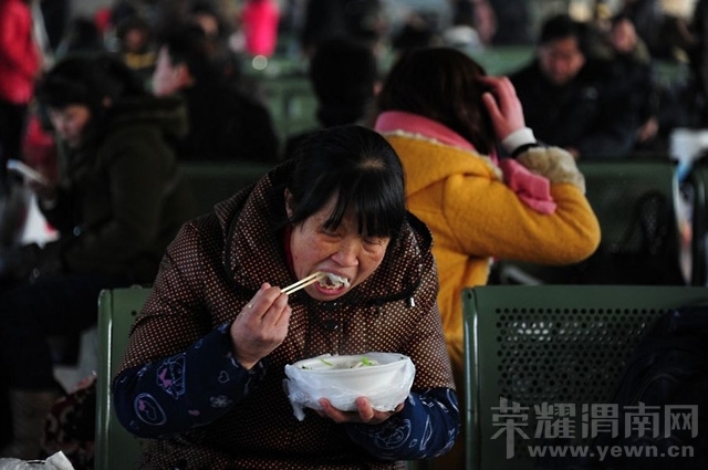 5qq415793571.jpg