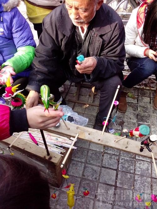 IMG_20130205_152209_meitu_2.jpg