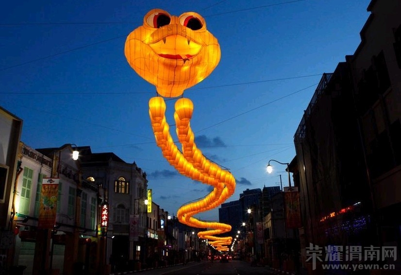 qq415793571.jpg