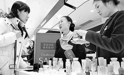 U5402P31T1D14544412F46DT20130209081219.jpg