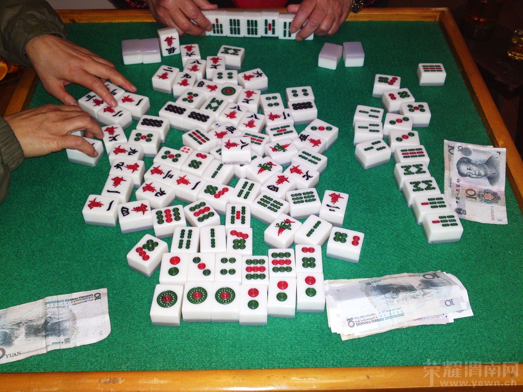 20120125.jpg