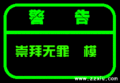 ģ������.gif