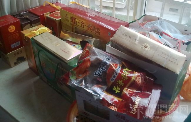 ͼ��2069.jpg