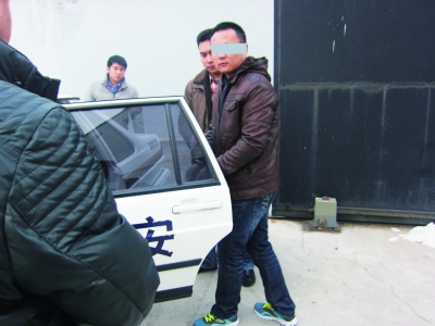 Img366196453.jpg